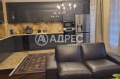 Продава 3-СТАЕН, гр. София, Хаджи Димитър, снимка 3