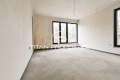 Продава  3-стаен град София , Драгалевци , 125 кв.м | 55649473 - изображение [6]