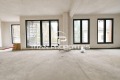 Продава  3-стаен град София , Драгалевци , 125 кв.м | 55649473 - изображение [3]