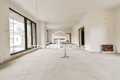 Продава  3-стаен град София , Драгалевци , 125 кв.м | 55649473 - изображение [2]