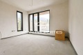 Продава  3-стаен град София , Драгалевци , 125 кв.м | 55649473 - изображение [4]