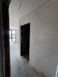 Продава  3-стаен град Пловдив , Кършияка , 107 кв.м | 44413354 - изображение [10]