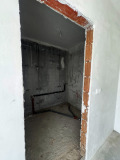 Продава  3-стаен град Пловдив , Кършияка , 107 кв.м | 44413354 - изображение [9]