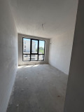 Продава  3-стаен град Пловдив , Кършияка , 107 кв.м | 44413354 - изображение [7]