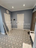 Продава  3-стаен град Варна , Бриз , 115 кв.м | 76572998 - изображение [5]