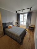 Продава  3-стаен град Варна , Бриз , 115 кв.м | 76572998 - изображение [8]