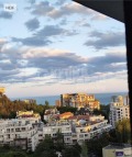 Продава  3-стаен град Варна , Бриз , 115 кв.м | 76572998 - изображение [14]