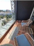 Продава  3-стаен град Варна , Бриз , 115 кв.м | 76572998 - изображение [10]