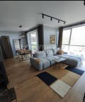 Продава  3-стаен град Варна , Бриз , 115 кв.м | 76572998 - изображение [3]