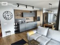 Продава  3-стаен град Варна , Бриз , 115 кв.м | 76572998 - изображение [2]