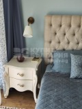 Продава  3-стаен град Варна , Бриз , 115 кв.м | 76572998 - изображение [7]