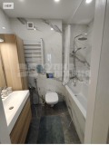 Продава  3-стаен град Варна , Бриз , 115 кв.м | 76572998 - изображение [12]