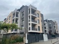 Продава  3-стаен област Стара Загора , гр. Казанлък , 120 кв.м | 38590318 - изображение [2]