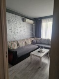 Продава  3-стаен град Пловдив , Захарна фабрика , 80 кв.м | 39311785 - изображение [3]