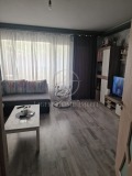Продава  3-стаен град Пловдив , Захарна фабрика , 80 кв.м | 39311785 - изображение [4]