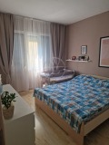 Продава  3-стаен град Пловдив , Захарна фабрика , 80 кв.м | 39311785 - изображение [6]