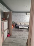 Продава  3-стаен град Пловдив , Захарна фабрика , 80 кв.м | 39311785 - изображение [2]