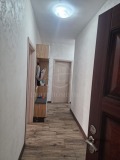 Продава  3-стаен град Пловдив , Захарна фабрика , 80 кв.м | 39311785 - изображение [8]