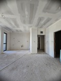Продава 4-СТАЕН, град Велико Търново, Колю Фичето • 124000 € / 242522.92 лв. • 81994999 5