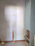 Продава 4-СТАЕН, град Велико Търново, Колю Фичето • 124000 € / 242522.92 лв. • 81994999 10