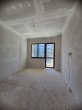Продава 4-СТАЕН, град Велико Търново, Колю Фичето • 124000 € / 242522.92 лв. • 81994999 2