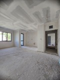 Продава 4-СТАЕН, град Велико Търново, Колю Фичето • 124000 € / 242522.92 лв. • 81994999 11