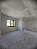 Продава 4-СТАЕН, град Велико Търново, Колю Фичето • 124000 € / 242522.92 лв. • 81994999 6