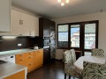 Продава МЕЗОНЕТ, град София, Манастирски ливади • 375000 € • 12451851 — Holmes.bg