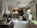 Продава МЕЗОНЕТ, град София, Манастирски ливади • 375000 € • 12451851 — Holmes.bg