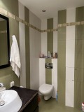Продава МЕЗОНЕТ, град София, Манастирски ливади • 375000 € • 12451851 — Holmes.bg