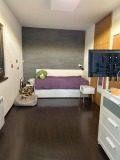Продава МЕЗОНЕТ, град София, Манастирски ливади • 375000 € • 12451851 — Holmes.bg