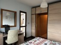 Продава МЕЗОНЕТ, град София, Манастирски ливади • 375000 € • 12451851 — Holmes.bg