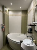 Продава МЕЗОНЕТ, град София, Манастирски ливади • 375000 € • 12451851 — Holmes.bg
