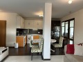 Продава МЕЗОНЕТ, град София, Манастирски ливади • 375000 € • 12451851 — Holmes.bg