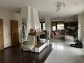 Продава МЕЗОНЕТ, град София, Манастирски ливади • 375000 € • 12451851 — Holmes.bg