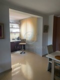 Продава МЕЗОНЕТ, град Пловдив, Остромила • 499999 € • 34158590 — Holmes.bg