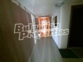 Продава МЕЗОНЕТ, област Бургас, с. Равда • 122500 € / 239589.17 лв. • 67090664 3