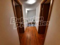 Продава МЕЗОНЕТ, област Бургас, с. Равда • 122500 € / 239589.17 лв. • 67090664 11