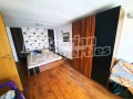 Продава МЕЗОНЕТ, област Бургас, с. Равда • 122500 € / 239589.17 лв. • 67090664 4
