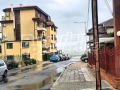 Продава МЕЗОНЕТ, област Бургас, с. Равда • 122500 € / 239589.17 лв. • 67090664 1