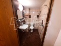 Продава МЕЗОНЕТ, област Бургас, с. Равда • 122500 € / 239589.17 лв. • 67090664 6