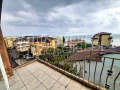 Продава МЕЗОНЕТ, област Бургас, с. Равда • 122500 € / 239589.17 лв. • 67090664 9