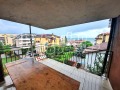Продава МЕЗОНЕТ, област Бургас, с. Равда • 122500 € / 239589.17 лв. • 67090664 7