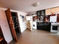 Продава МЕЗОНЕТ, област Бургас, с. Равда • 122500 € / 239589.17 лв. • 67090664 2