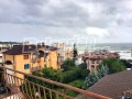 Продава МЕЗОНЕТ, област Бургас, с. Равда • 122500 € / 239589.17 лв. • 67090664 10