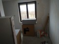 Продава  Етаж от къща град София , Левски , 50 кв.м | 56437187 - изображение [3]