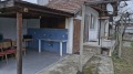 Продава КЪЩА, с. Тулово, област Стара Загора, снимка 2