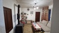 Продава КЪЩА, с. Тулово, област Стара Загора, снимка 6