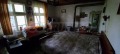 Продава КЪЩА, област Велико Търново, с. Арбанаси • 205000 € • 23191762 — Holmes.bg