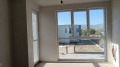 Продава КЪЩА, град Пловдив, Остромила • 486200 € / 950924.55 лв. • 18662862 13